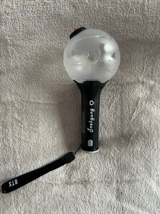 Army Bomb Ver.3