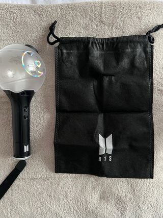 Army Bomb Ver.3