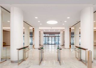 Oficina en alquiler en Atocha en Madrid