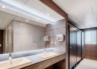 Oficina en alquiler en Atocha en Madrid