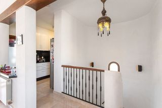 Casa en venta en Campos de Golf - Villa Martin - Los Dolses en Orihuela