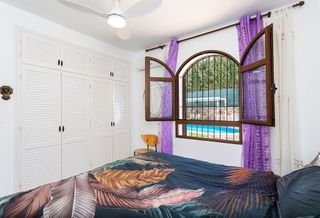 Casa en venta en Campos de Golf - Villa Martin - Los Dolses en Orihuela