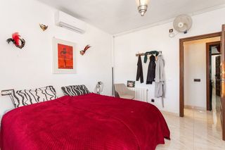Casa en venta en Campos de Golf - Villa Martin - Los Dolses en Orihuela