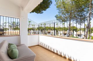 Casa en venta en Campos de Golf - Villa Martin - Los Dolses en Orihuela
