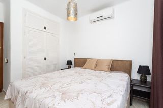 Casa en venta en Campos de Golf - Villa Martin - Los Dolses en Orihuela