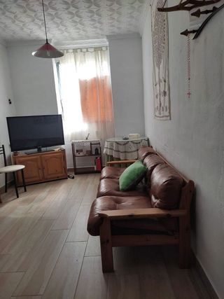 Chalet en venta en Cehegín