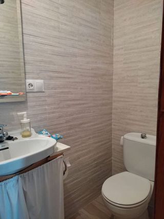 Chalet en venta en Cehegín