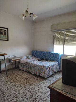 Chalet en venta en Cehegín