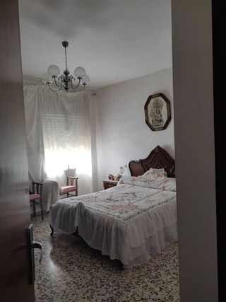 Chalet en venta en Cehegín