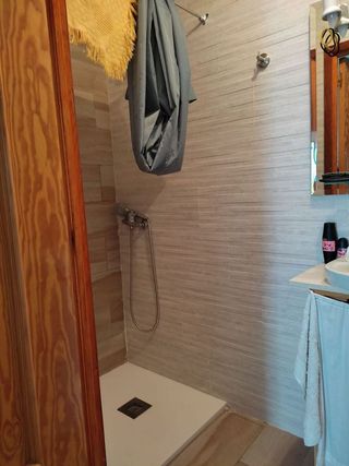 Chalet en venta en Cehegín