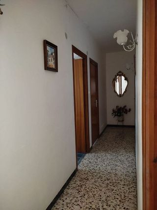 Chalet en venta en Cehegín