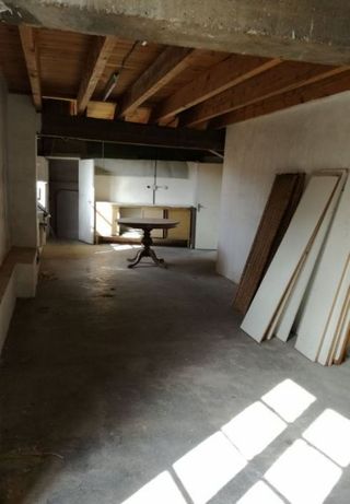 Local comercial en alquiler en El Poble Sec - Parc de Montjuïc en Barcelona