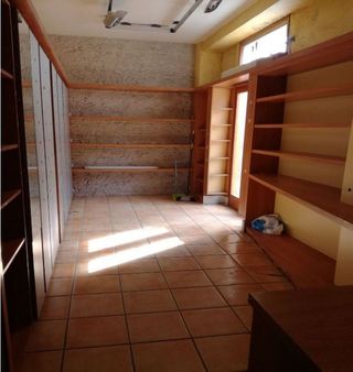 Local comercial en alquiler en El Poble Sec - Parc de Montjuïc en Barcelona