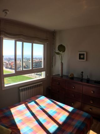 Cajonera Madera Maciza. Estilo Colonial