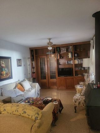 Chalet en venta en Casas Verdes - Ermita en Godella