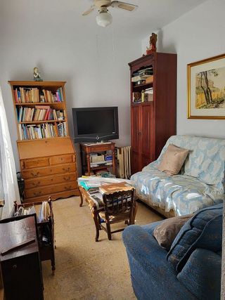 Chalet en venta en Casas Verdes - Ermita en Godella