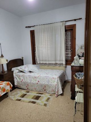 Chalet en venta en Casas Verdes - Ermita en Godella