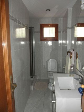 Chalet en venta en Casas Verdes - Ermita en Godella