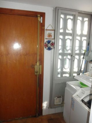 Chalet en venta en Casas Verdes - Ermita en Godella