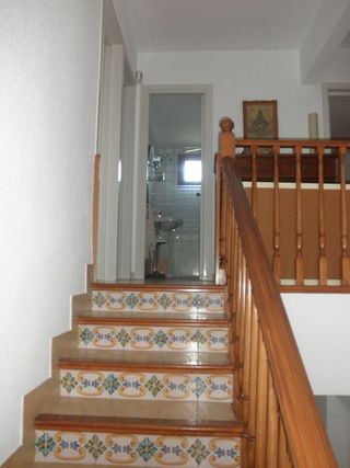 Chalet en venta en Casas Verdes - Ermita en Godella