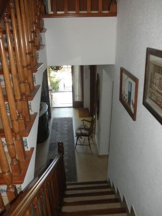 Chalet en venta en Casas Verdes - Ermita en Godella