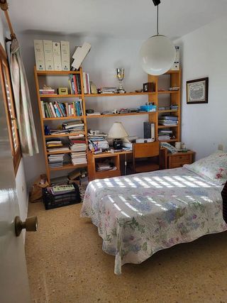 Chalet en venta en Casas Verdes - Ermita en Godella