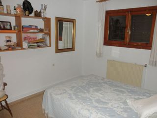 Chalet en venta en Casas Verdes - Ermita en Godella