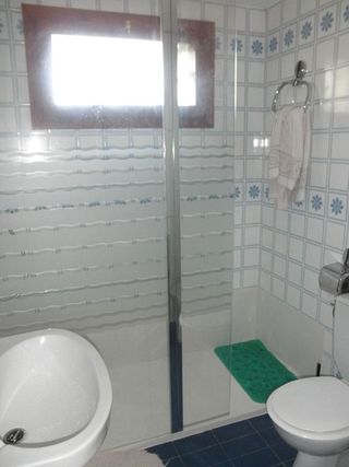 Chalet en venta en Casas Verdes - Ermita en Godella