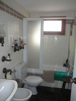 Chalet en venta en Casas Verdes - Ermita en Godella