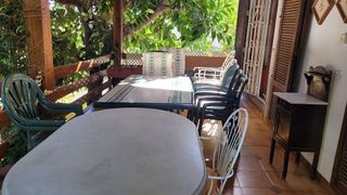 Chalet en venta en Casas Verdes - Ermita en Godella