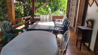 Chalet en venta en Casas Verdes - Ermita en Godella