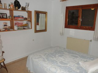 Chalet en venta en Casas Verdes - Ermita en Godella