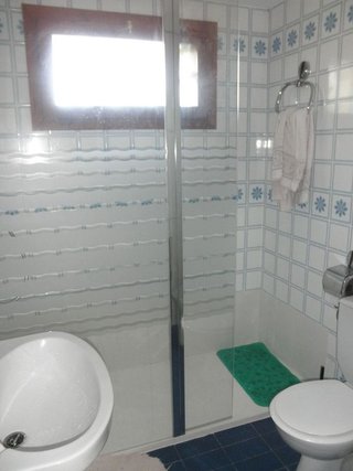 Chalet en venta en Casas Verdes - Ermita en Godella
