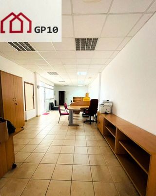 Local comercial en venta en Arenales - Lugo - Avenida Marítima en Palmas de Gran Canaria(Las)