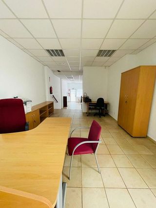 Local comercial en venta en Arenales - Lugo - Avenida Marítima en Palmas de Gran Canaria(Las)