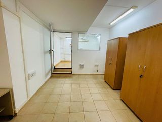 Local comercial en venta en Arenales - Lugo - Avenida Marítima en Palmas de Gran Canaria(Las)