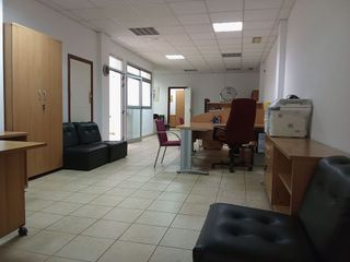 Local comercial en venta en Arenales - Lugo - Avenida Marítima en Palmas de Gran Canaria(Las)