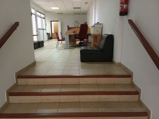 Local comercial en venta en Arenales - Lugo - Avenida Marítima en Palmas de Gran Canaria(Las)