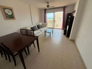 Piso en venta en Altea Pueblo en Altea