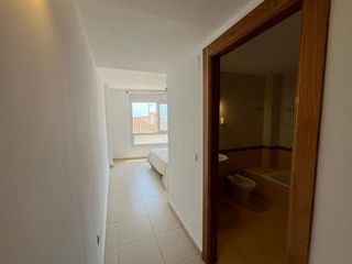 Piso en venta en Altea Pueblo en Altea