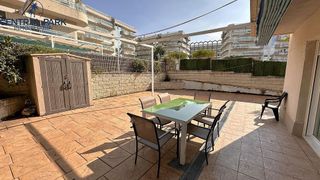 Piso en venta en Eixample en Salou