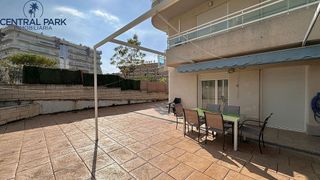 Piso en venta en Eixample en Salou