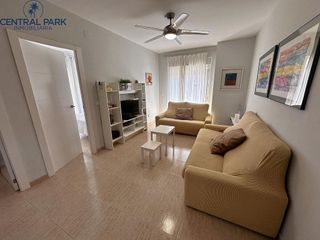 Piso en venta en Eixample en Salou