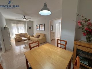 Piso en venta en Eixample en Salou