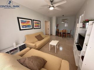 Piso en venta en Eixample en Salou