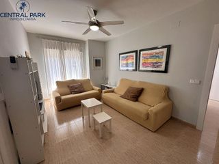 Piso en venta en Eixample en Salou