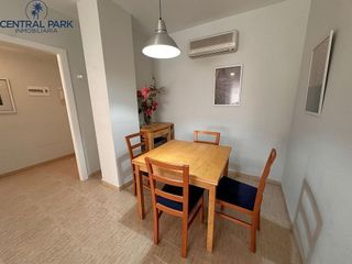 Piso en venta en Eixample en Salou