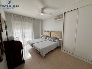 Piso en venta en Eixample en Salou