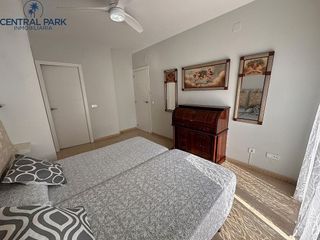 Piso en venta en Eixample en Salou