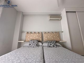 Piso en venta en Eixample en Salou